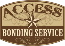 Houston Bail Bonds